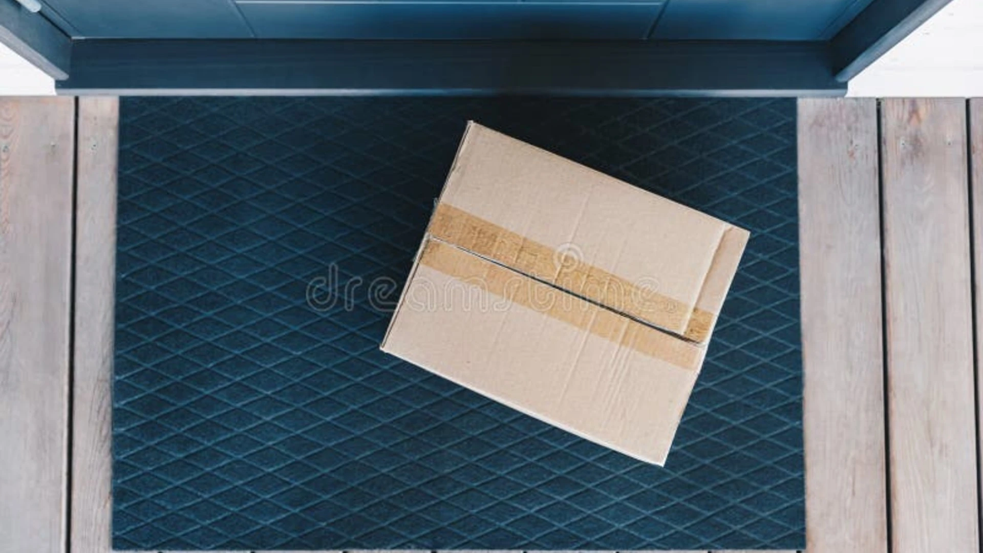Discreet shipping — every sex toy order from Best Sex Toys Online arrives in plain, unmarked packaging for complete privacy